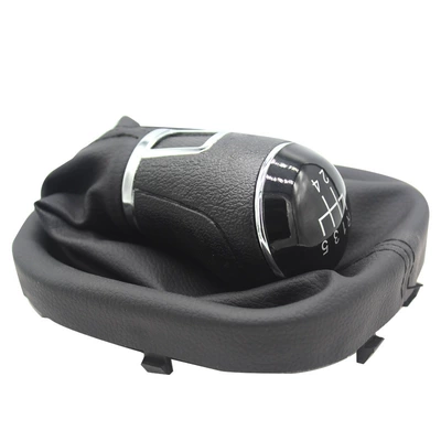 Cab and accessories car dust cover shift handball