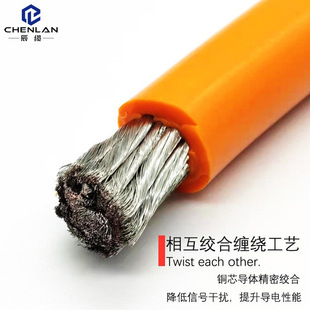��������z�ߜؾ�2AWG 4AWG 8AWG 10AWG��܇����늳��B�Ӿ�