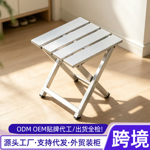 �X�Ͻ��ۯBС�ʑ����yʽ��~¶�IС���Ӕ[����������С�R��