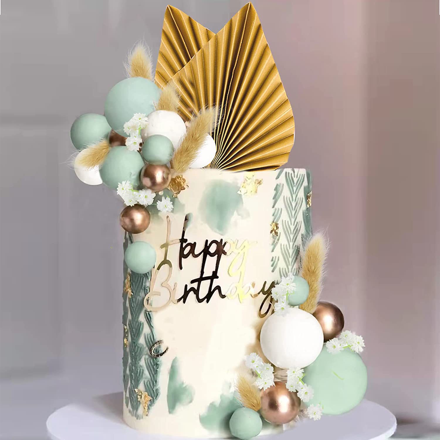 61JVFVIrS1L._AC_SL1500_