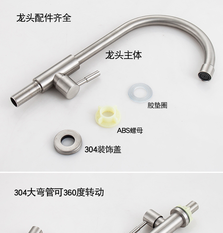 ee726d9f-d7d2-48a7-8ba8-3eea43dc73bb.jpg