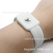 ��ɫ���o��ֱ��h �~��ʽ���� ���z���|�ɶ��Ʋ�ɫ �o���֭h��