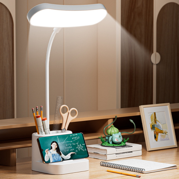 LED creative table lamp