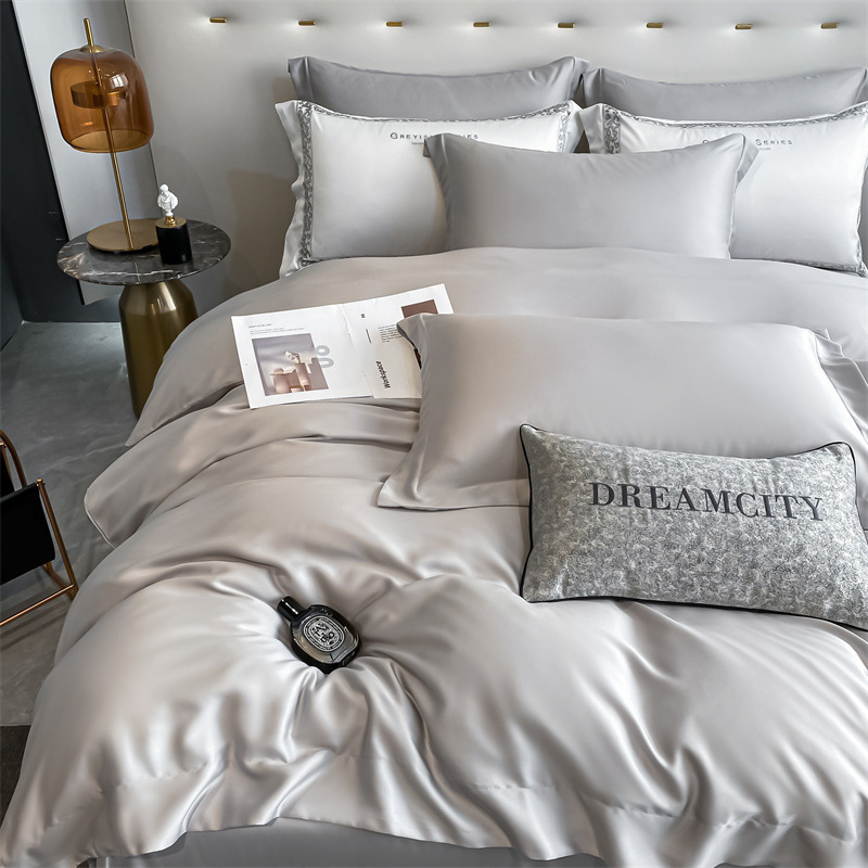 Gris de coco [100% Tensia】