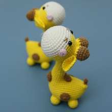 �����ֹ������L�i¹��ż ����ë���h��С¹��� �ع����������