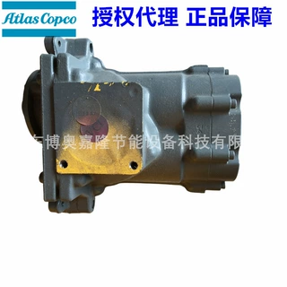 机头 阿特拉斯空气压缩机主机 GA G ZR ZT ZA ZE SF GHS机型使用