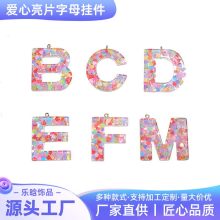 ��ɫ������Ƭ��ĸ�����֬���zӢ����ĸ耳׿��������������l