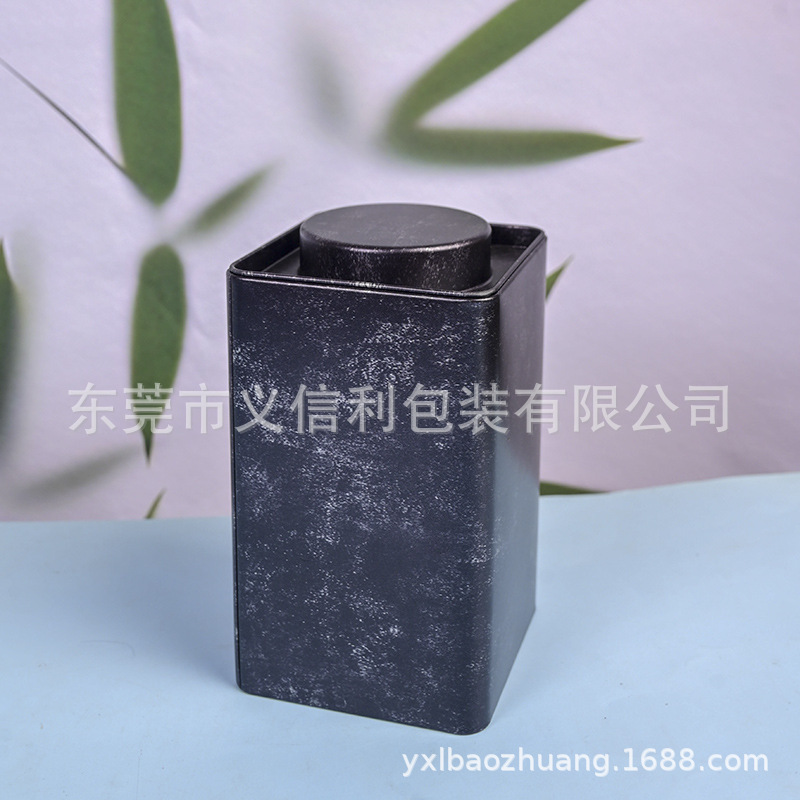 ���踴�Ž�����Ҷ�����д���С�ŷ��ΰ�װ�����ͨ��ĥɰ�ܷ�����