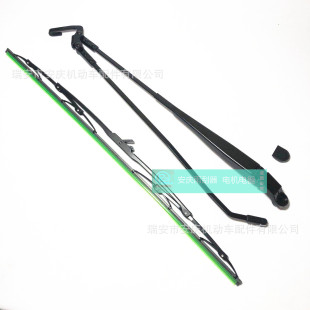 �m�ñȁ���F0������؈ȫ��������������ΗU��ˢ��Ƭ�����