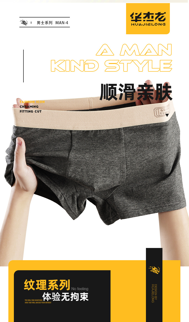 hmqViviiyNSAyin9WueXt+x7rewDESSX+fOl