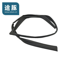 �m���14-20�����E��ǰ�T�����������z�l܇�T�z�l�ܷ������ˮ�l