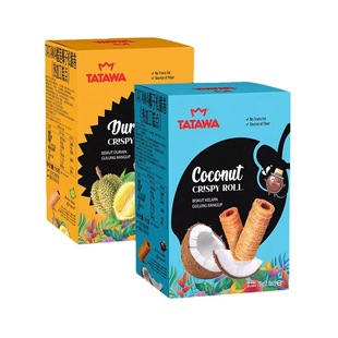 �R�������M�� TATAWAҬ���ɴ��76g�|�ρ���ɫ��ӹ����c��ʳ�