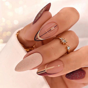 ���Q��������tɫ�W��ĥɰ��ɫ���l�����NƬ���l���N��Ƭ���lnail