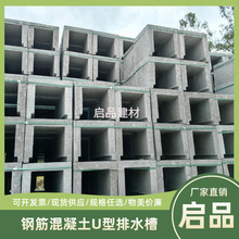 V|ˮˮUͲ۾ˮˮAˮ۳Ʒˮw