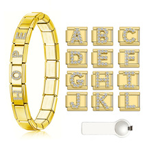 �¿�P������ģ�K���DIY�c�26����ĸ�����ɴ���ƴ����Ůͨ