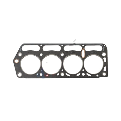 Suitable for Toyota, Cylinder and parts