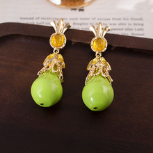 �й�vintage �F���׺ζ���С�����|�����OӋ���h�r�п羳���N���