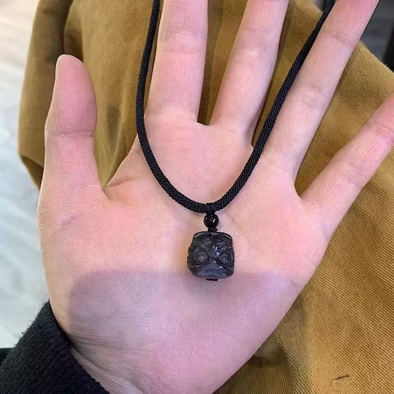 1DBB7E1B4085FCDDC9EA00575ACDF7