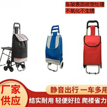 ��yʽ�I��С��܇��݆�����I��܇���ܹ�ˇ����܇�ۯB�I��܇ُ��܇