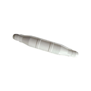 �Ϻ���Դ1.1�����g���^������ ����䓷����� �r�񃞻�