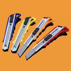 清洁球/刷;厨房小工具;衣钩/挂钩