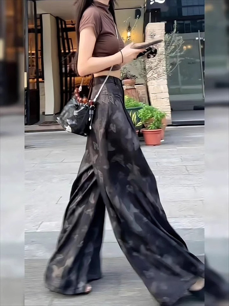 fc41a33a-7b97-42d5-831c-2a1396538ff4.jpe