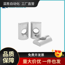��Ͷ��ʽ��ĸAHQ21/AHQ22-G306-M5/M6�Ͳ����AHQ22-308-M5/M6/M8