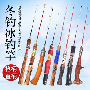 ��ីͱ��Դ�����~��С�y�U����ܛβ��ឳ��̺��͝O�߷���