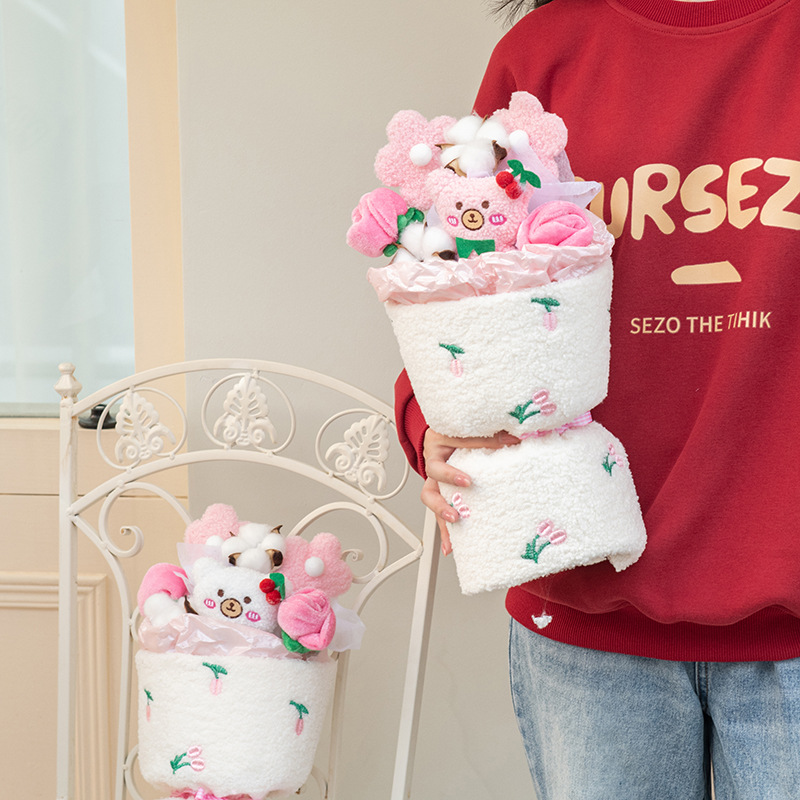 8846aa462171b42a3bc6ba8ba98141