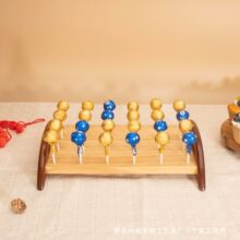 �羳ľ�|������֧�������ǹ���Ʒ�ռ{����һ��ͯ�����Ǻ��J�ǹ���