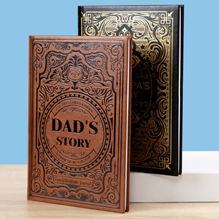 �羳Dad, I Want to Hear Your Story�ְ֋������¹Pӛ��Ƥ��F؛