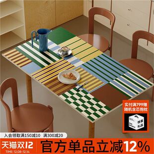 ���{�p��2025�Ͳ͏d�L�������|pvc��ˮ�����״�����̨�汣�o