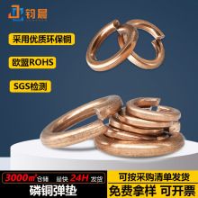 �S��ֱ�N���~���ُ��|���~���ɉ|Ȧ���~�A�Ώ����ݽz�_�ډ|Ȧ