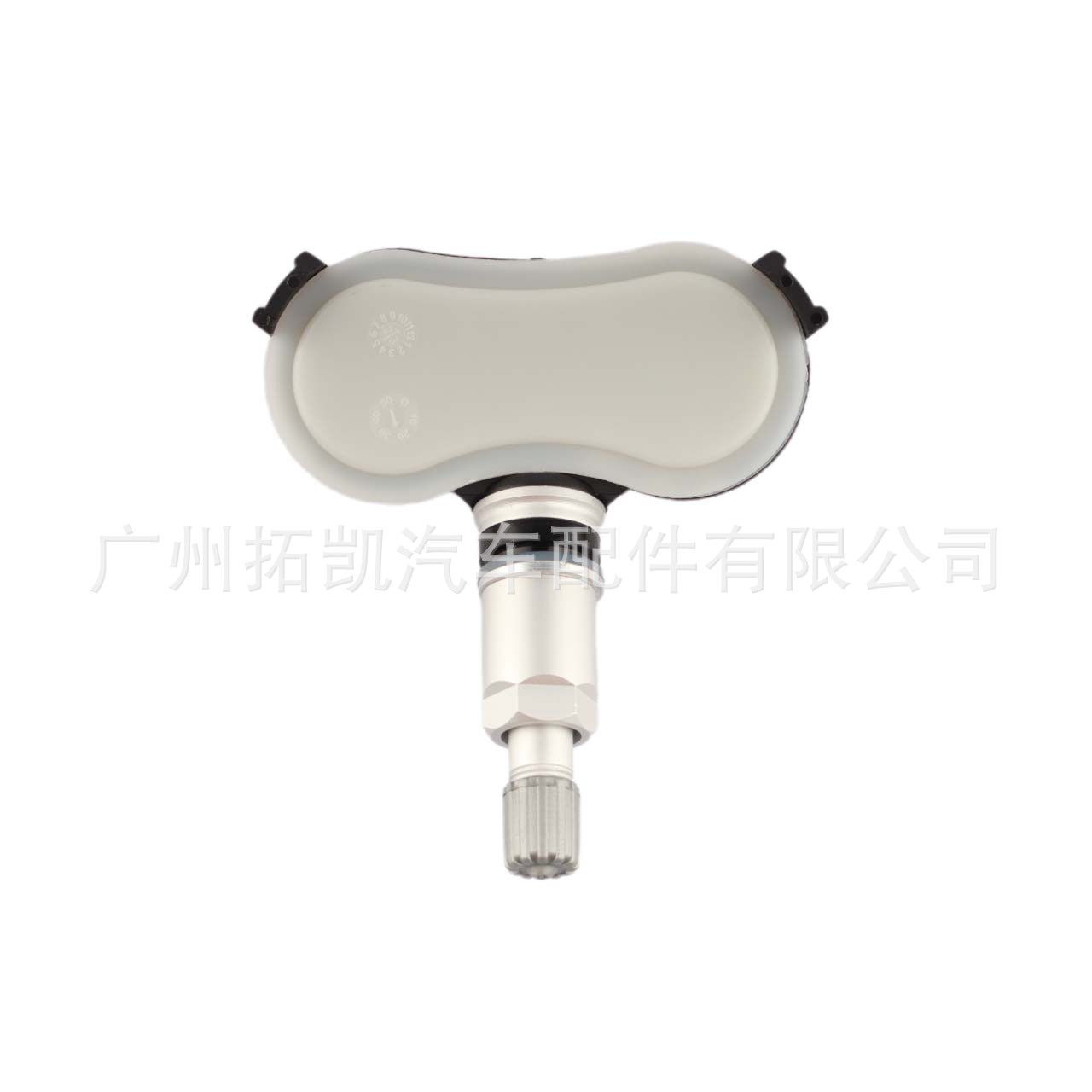 Venta directa de fábrica de autopartes para Toyota Rav4 Highlander TPMS Sensor de presión de neumáticos 42607-0R010