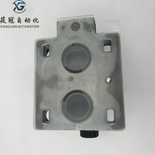 DBW30B2-5X/315-6EG24N9K4ʿ늴yЎ