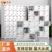 ����늄ӹ��߳�늙��荳�����늳�ƽ���늙����v�C�֙C��늙�