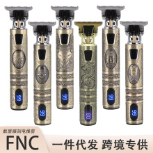 �羳����늄����l����ʿ���^��Ƽ���ë���^�l���^���ӟoˢ늙C