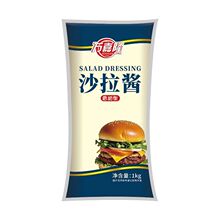 �f��¡ɳ���u1000g���������Ό����u��ˮ��ɫ���u�߲˷����u����