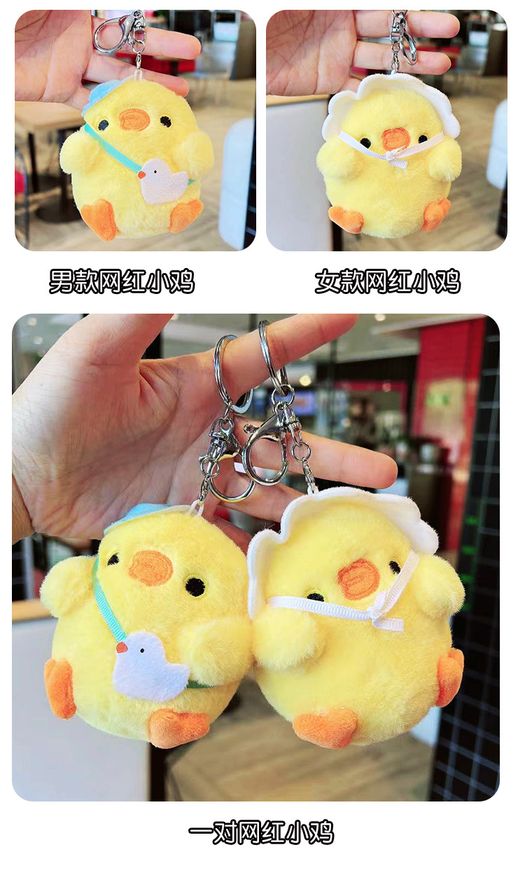 15-网红小鸡_04.jpg