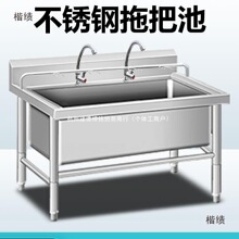 ���P��ϰѳ�����ϴ�϶ղ��ؼ����l���g�̨����һ�w�WУ���Sˮ��