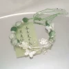 Qingqing Zijin