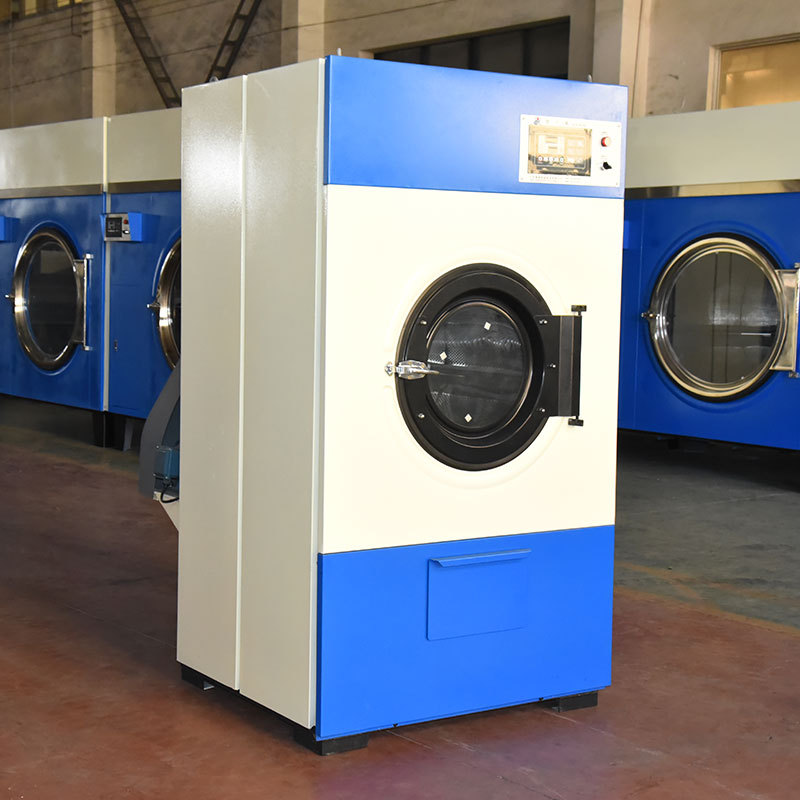 ��ҵ��ɻ����� �Ƶ겼��ë���������豸�Զ���ɻ����Ҷ���