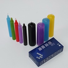 �͜���ȤϞ�T��Ѭ�־ô�Ϟ���|42�ȵ͜ؾ��Ͱ�ĦϞ�T����Ϟ�T