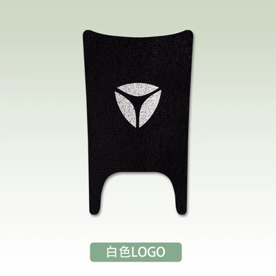 Electric vehicle foot mat | Accessories