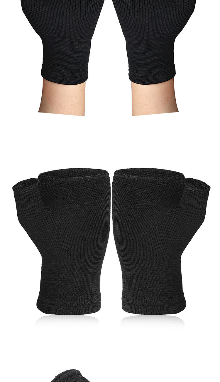 неопределенный