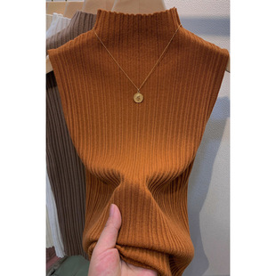 ����I�o�䱳�Ĵ�a���´������������b�ȴ������ӗl�ٴ����Ů