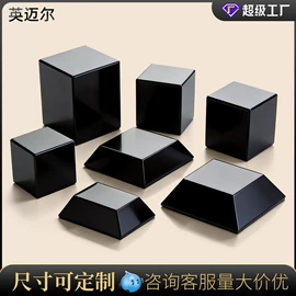 水晶工艺品;奖杯;奖牌