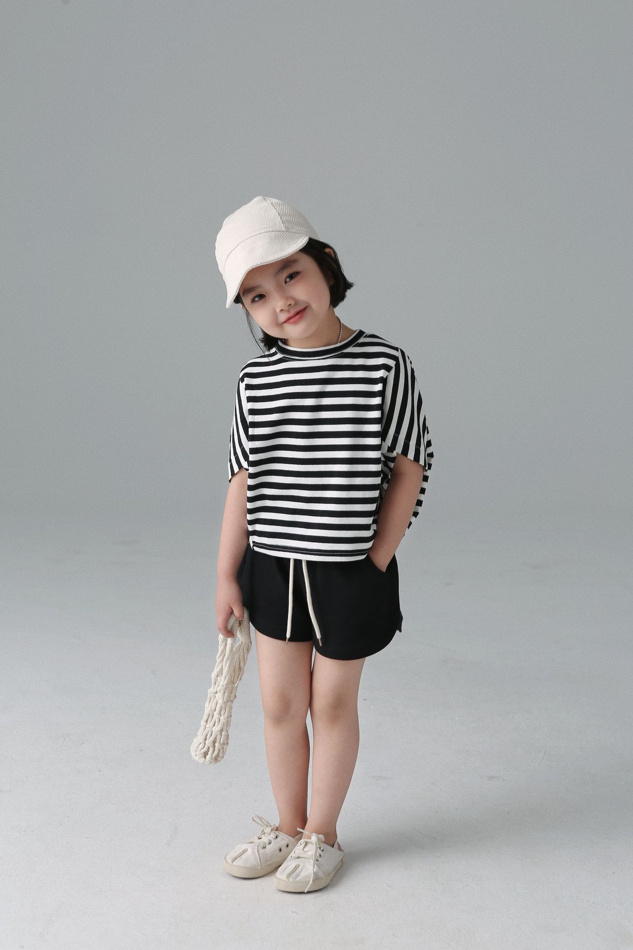 2024-02-09 100112.jpg