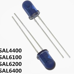 TSAL6200 6100 6400 4400 infrared emitting diode