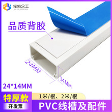 pvc�������b24&times;14 ��ȼ���� �Ӻ񹤘I����������ɿ羳����
